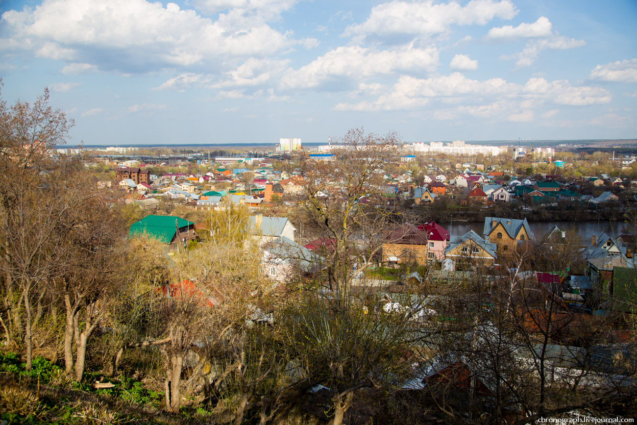 Penza